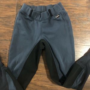 Kerrits 🐎 Riding Pants